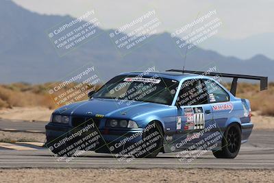 media/Oct-11-2025-Lucky Dog Racing (Sat) [[f5b53147c4]]/2-First Stint/5-Turn 16/